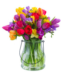 Similar image 13038783