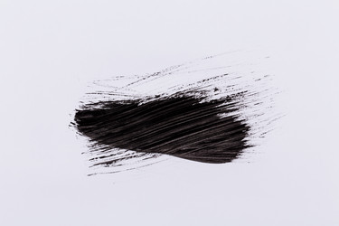 Similar image 13046875