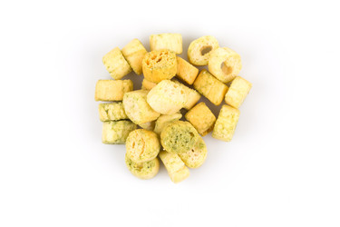 Similar image 13046876