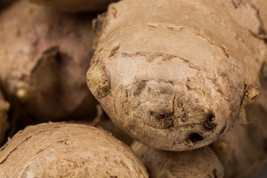 Similar image 13046877