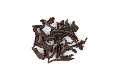 Similar image 13046897