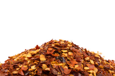 Similar image 13046918