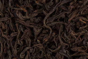 Similar image 13046919