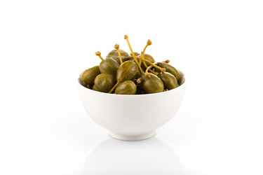 Similar image 13046938