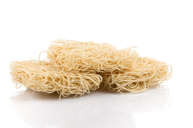 Similar image 13046958