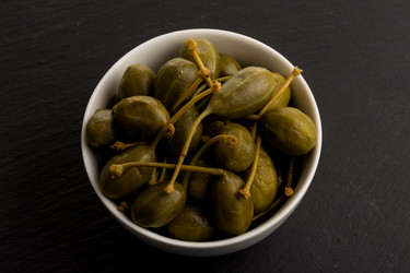 Similar image 13046959