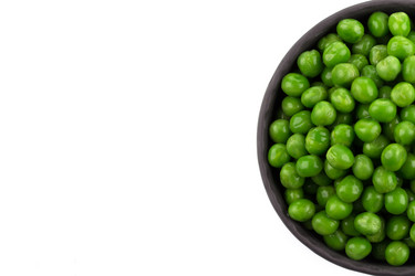 Similar image 13047017