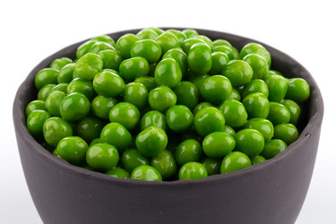 Similar image 13047018