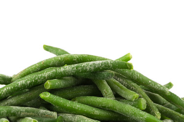 Similar image 13047019