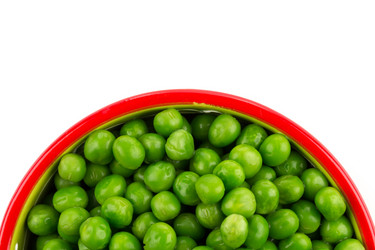 Similar image 13047021