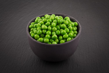 Similar image 13047036