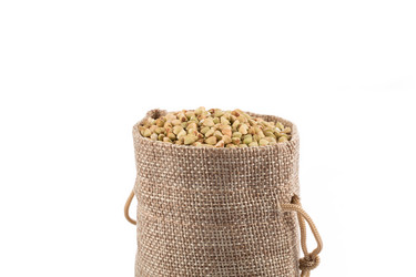 Similar image 13047039