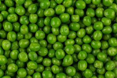 Similar image 13047041