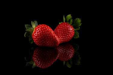 Similar image 13059908