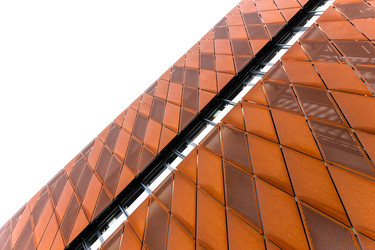 Similar image 13059927