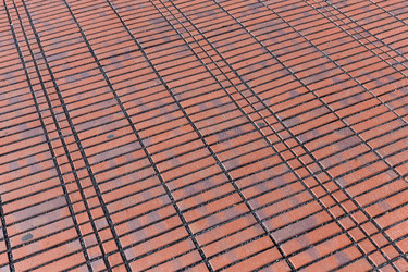 Similar image 13059928