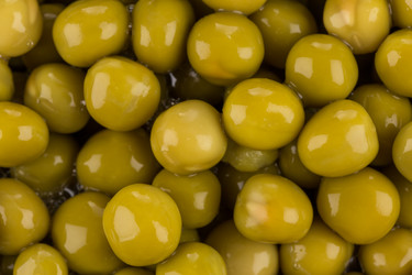 Similar image 13059945