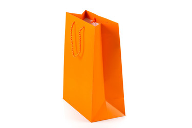 Similar image 13059947