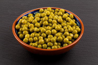 Similar image 13059948