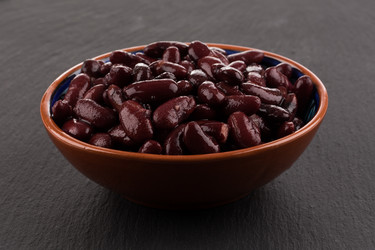 Similar image 13059949