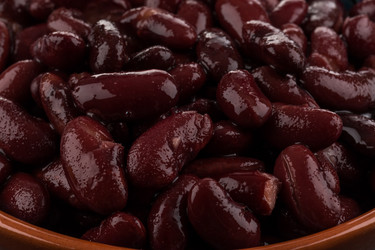 Similar image 13059967