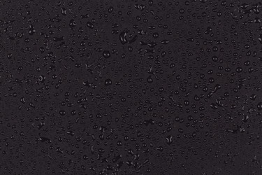 Similar image 13059969