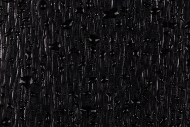 Similar image 13059987