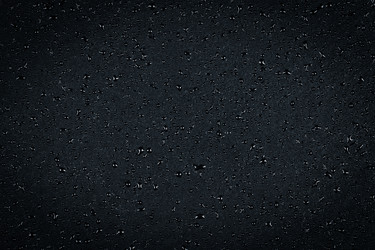 Similar image 13059988