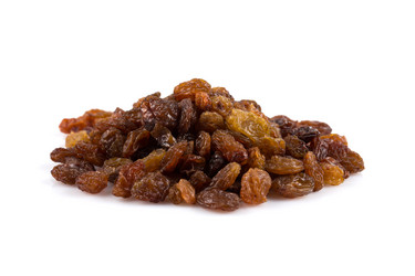 Similar image 13059990