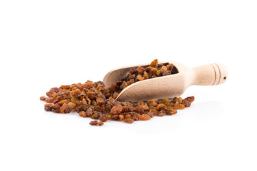 Similar image 13059991