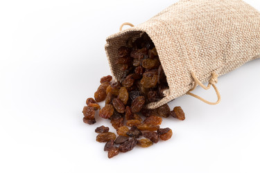 Similar image 13059992