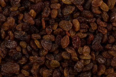 Similar image 13060004