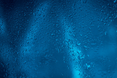 Similar image 13060024