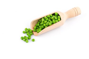 Similar image 13060045