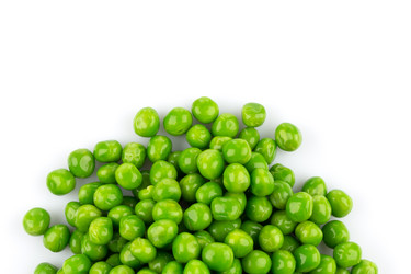 Similar image 13060046