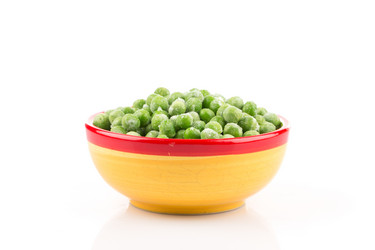 Similar image 13060047