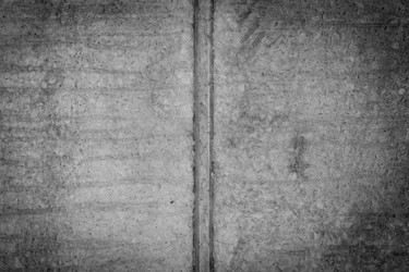 Similar image 13060048