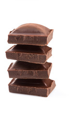 Similar image 13060069