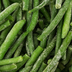 Similar image 13060070