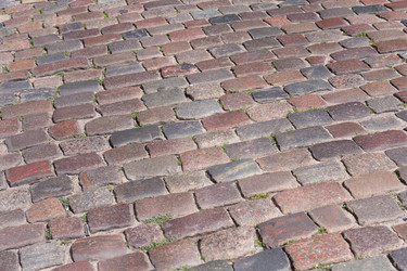 Similar image 13060071