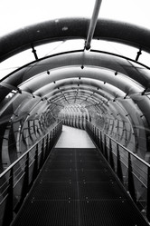 Similar image 13060072