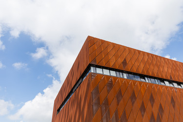 Similar image 13060088