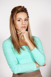 Similar image 13034295