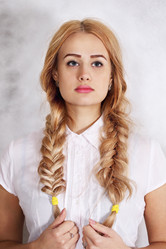 Similar image 13034311