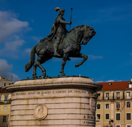 Similar image 13001368