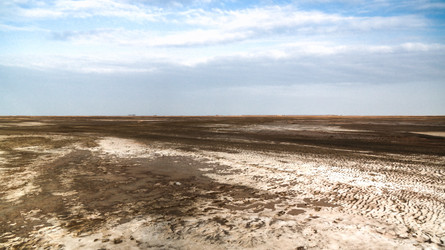 Similar image 13029050