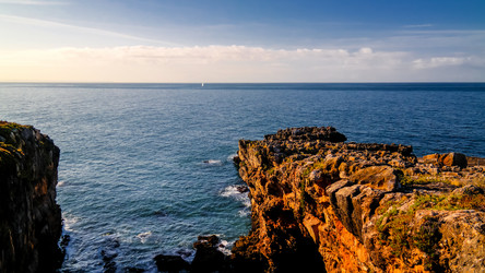 Similar image 13041867