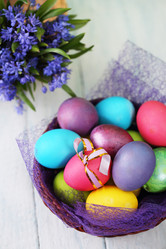 Similar image 13034301