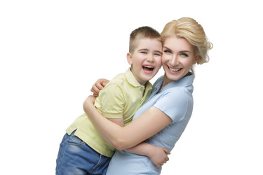 Similar image 13036236