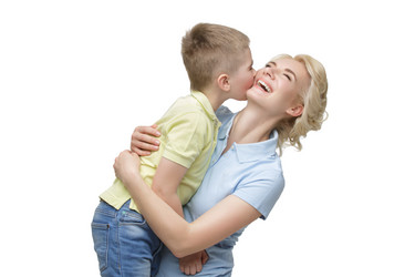 Similar image 13036237